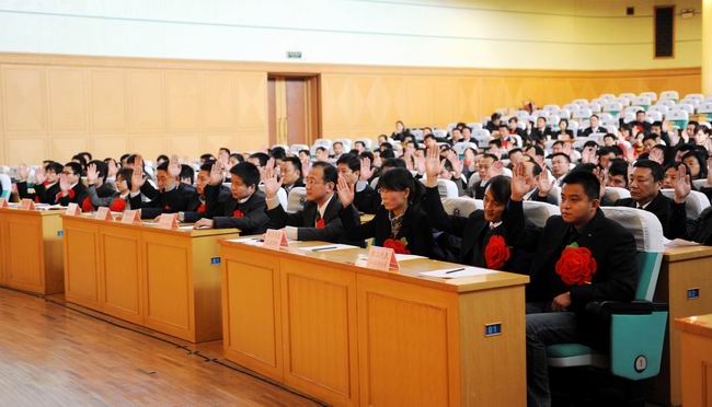 ���g22��(�й���)���¹ٷ���վ