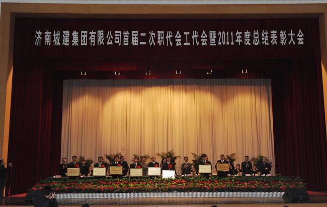 ���g22��(�й���)���¹ٷ���վ