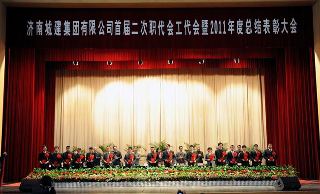 ���g22��(�й���)���¹ٷ���վ