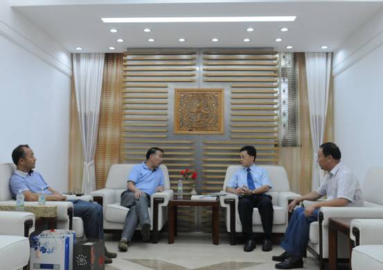 ���g22��(�й���)���¹ٷ���վ