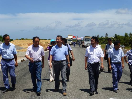 ���g22��(�й���)���¹ٷ���վ