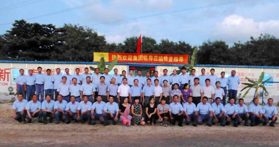 ���g22��(�й���)���¹ٷ���վ