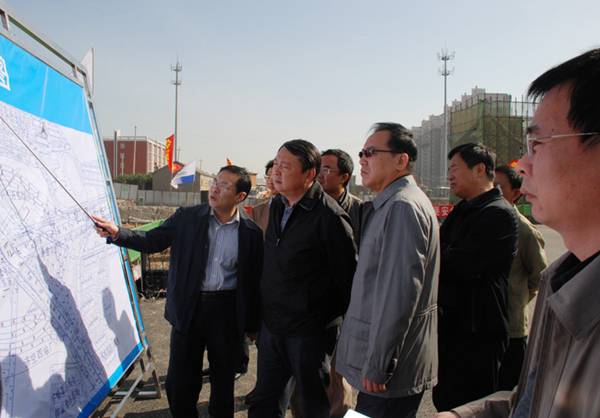 ���g22��(�й���)���¹ٷ���վ