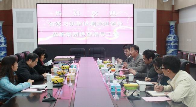 ���g22��(�й���)���¹ٷ���վ