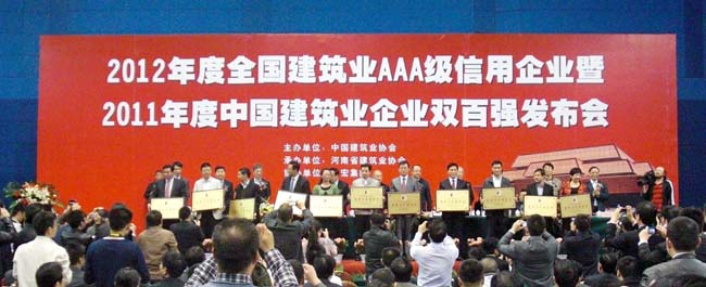 ���g22��(�й���)���¹ٷ���վ