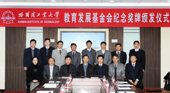 ���g22��(�й���)���¹ٷ���վ