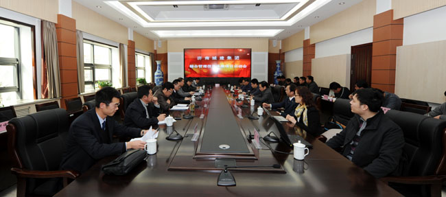 ���g22��(�й���)���¹ٷ���վ