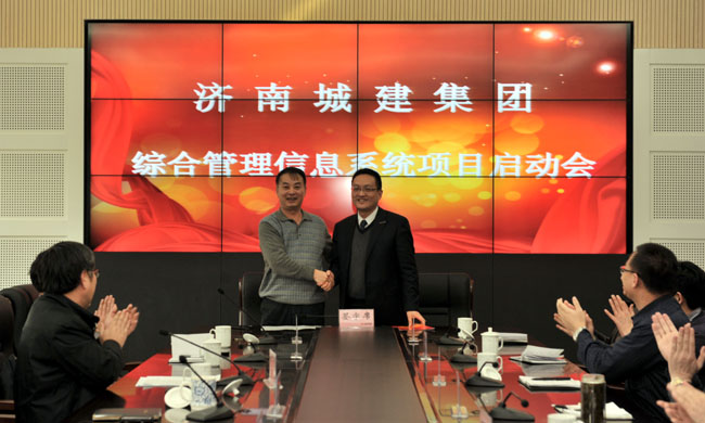 ���g22��(�й���)���¹ٷ���վ