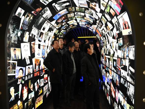 ���g22��(�й���)���¹ٷ���վ