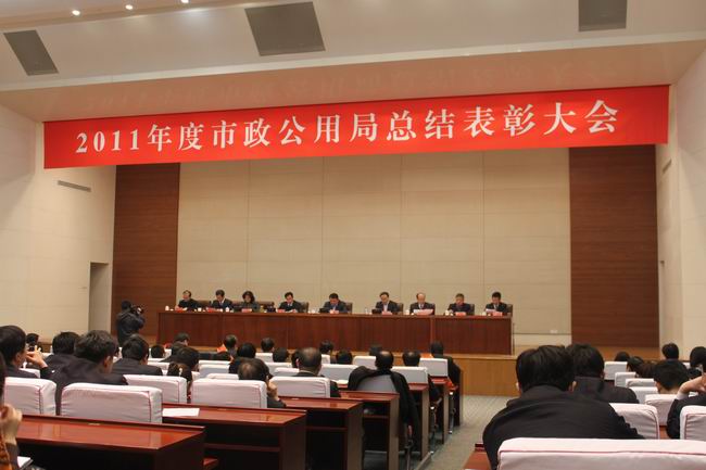 ���g22��(�й���)���¹ٷ���վ