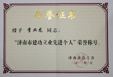 ���g22��(�й���)���¹ٷ���վ