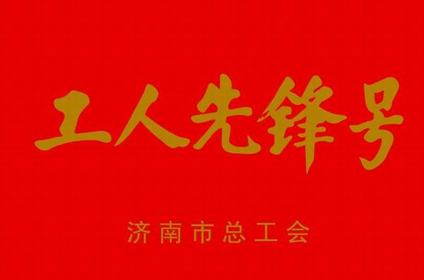 ���g22��(�й���)���¹ٷ���վ