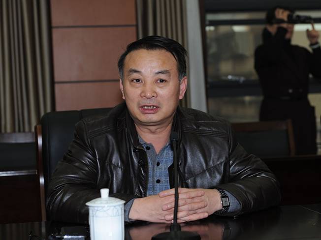 ���g22��(�й���)���¹ٷ���վ