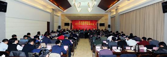 ���g22��(�й���)���¹ٷ���վ