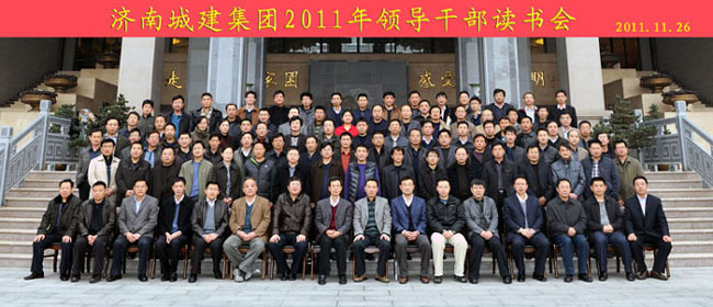 ���g22��(�й���)���¹ٷ���վ