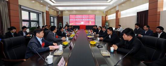 ���g22��(�й���)���¹ٷ���վ