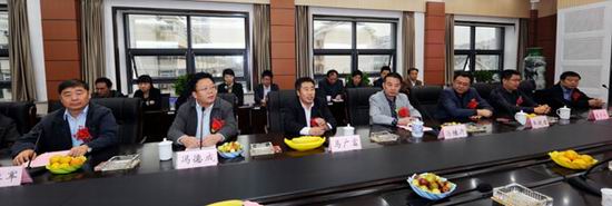 ���g22��(�й���)���¹ٷ���վ