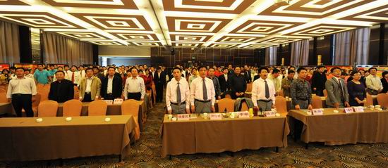 ���g22��(�й���)���¹ٷ���վ