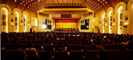 ���g22��(�й���)���¹ٷ���վ