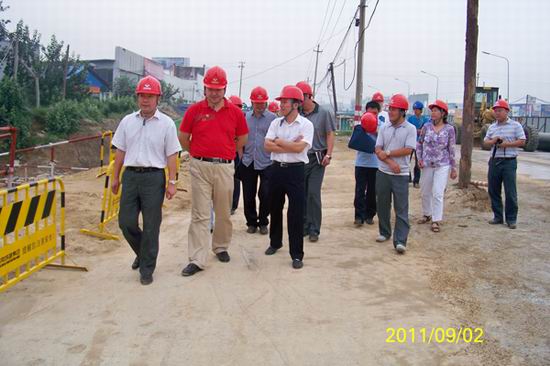 ���g22��(�й���)���¹ٷ���վ