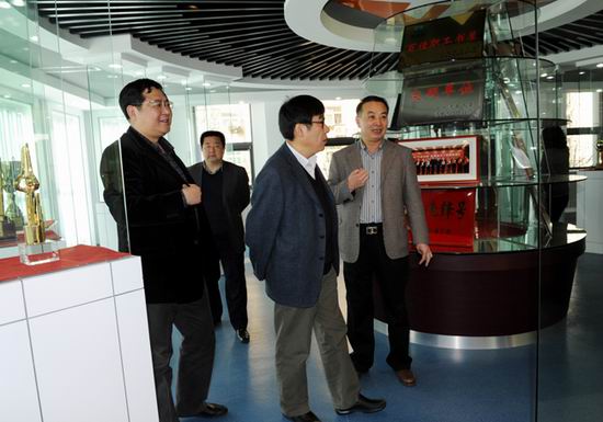 ���g22��(�й���)���¹ٷ���վ