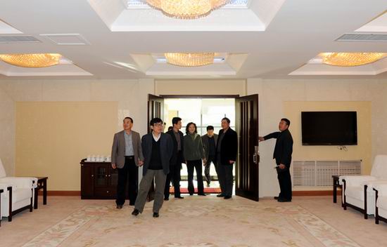 ���g22��(�й���)���¹ٷ���վ