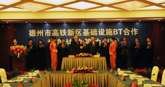 ���g22��(�й���)���¹ٷ���վ