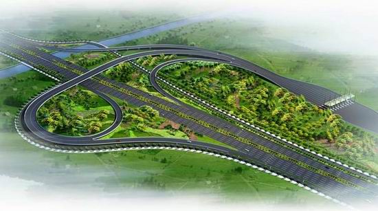 ���g22��(�й���)���¹ٷ���վ