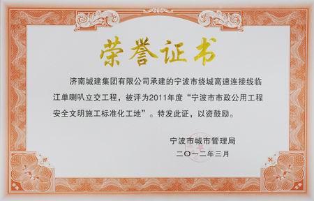 ���g22��(�й���)���¹ٷ���վ