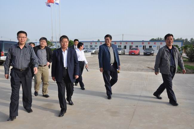 ���g22��(�й���)���¹ٷ���վ