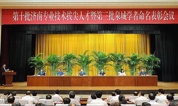 ���g22��(�й���)���¹ٷ���վ