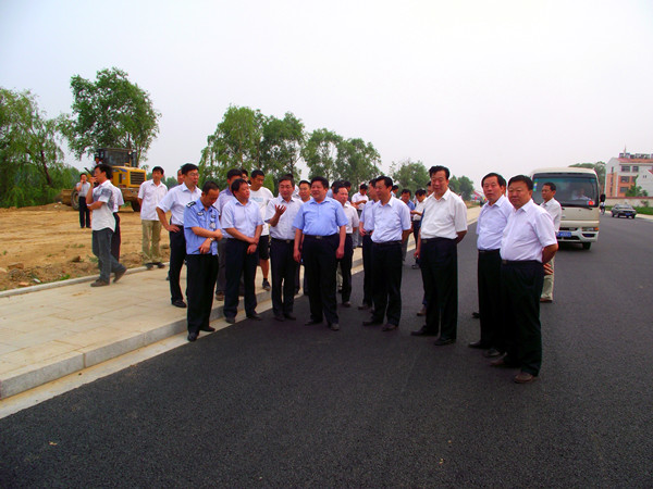 ���g22��(�й���)���¹ٷ���վ