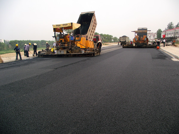 ���g22��(�й���)���¹ٷ���վ