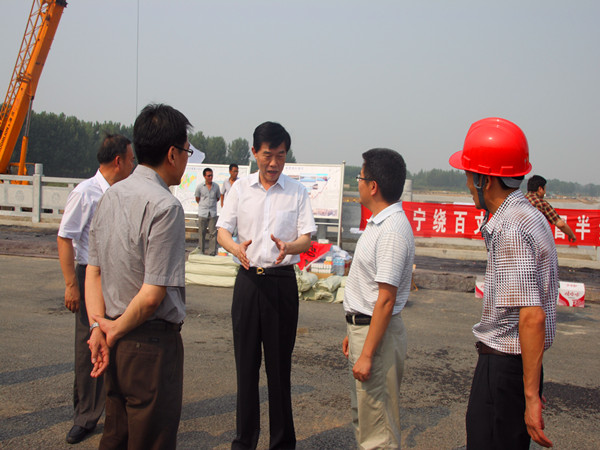 ���g22��(�й���)���¹ٷ���վ