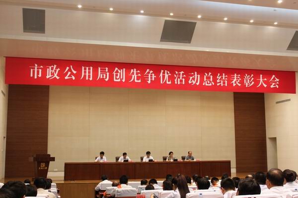 ���g22��(�й���)���¹ٷ���վ