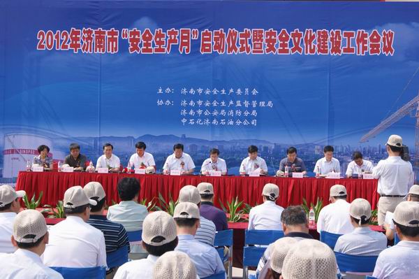 ���g22��(�й���)���¹ٷ���վ