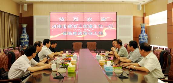 ���g22��(�й���)���¹ٷ���վ