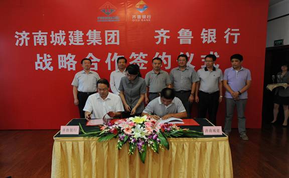 ���g22��(�й���)���¹ٷ���վ