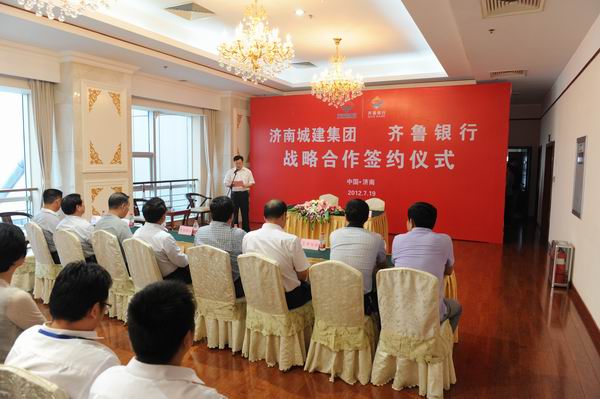 ���g22��(�й���)���¹ٷ���վ