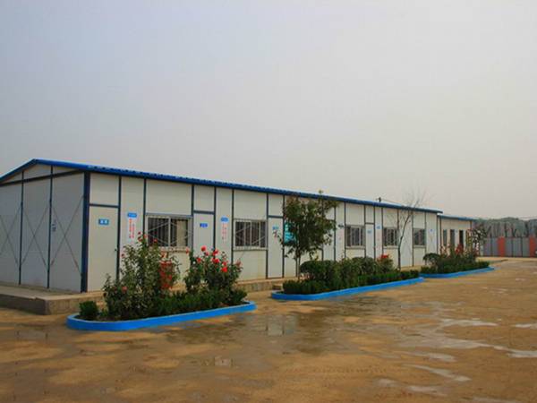 ���g22��(�й���)���¹ٷ���վ