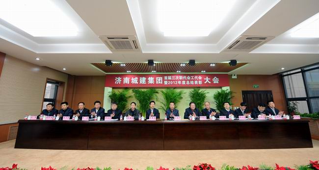 ���g22��(�й���)���¹ٷ���վ