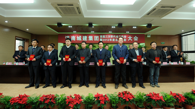 ���g22��(�й���)���¹ٷ���վ