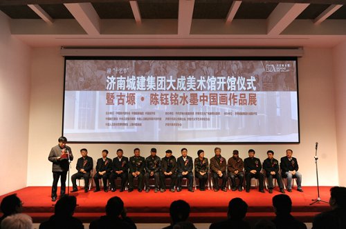 恒峰g22·(中国游)最新官方网站