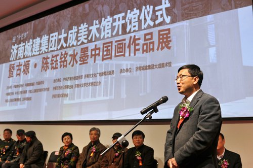 恒峰g22·(中国游)最新官方网站