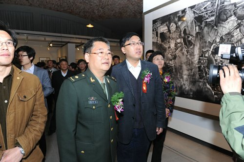 恒峰g22·(中国游)最新官方网站