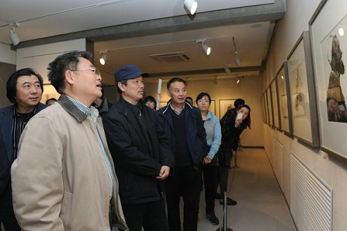 恒峰g22·(中国游)最新官方网站