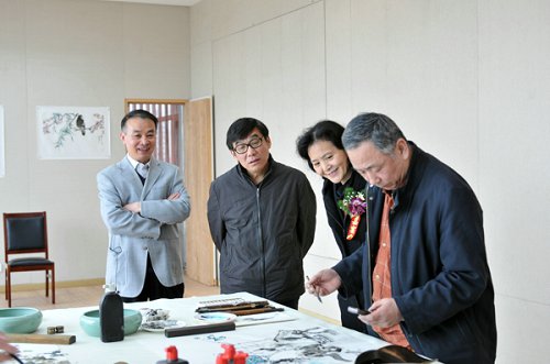 恒峰g22·(中国游)最新官方网站