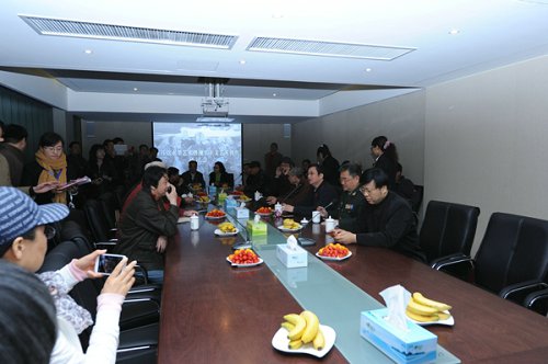 恒峰g22·(中国游)最新官方网站