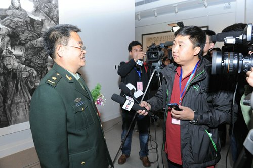 恒峰g22·(中国游)最新官方网站