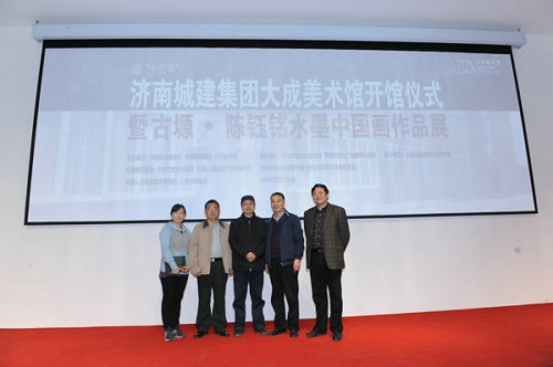 恒峰g22·(中国游)最新官方网站